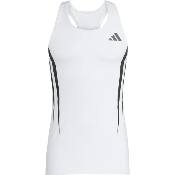 Débardeur adidas Adizero Archive