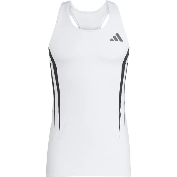 Tanktop Adidas Adizero Archive-image