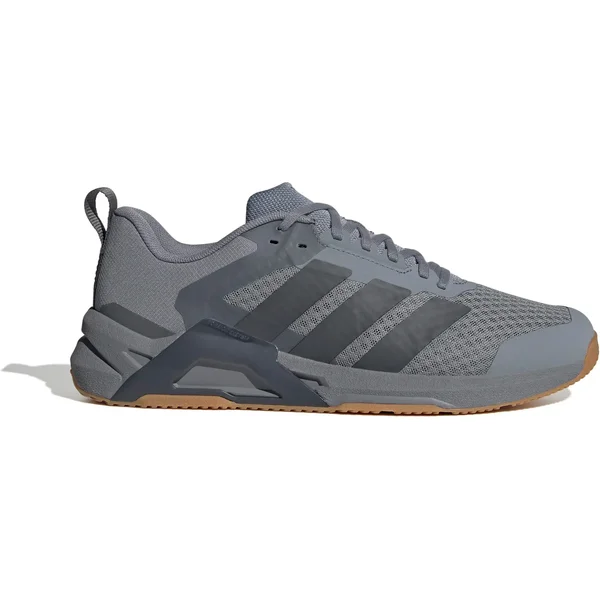 Cross-Trainingsschuhe adidas Dropset Control Trainer