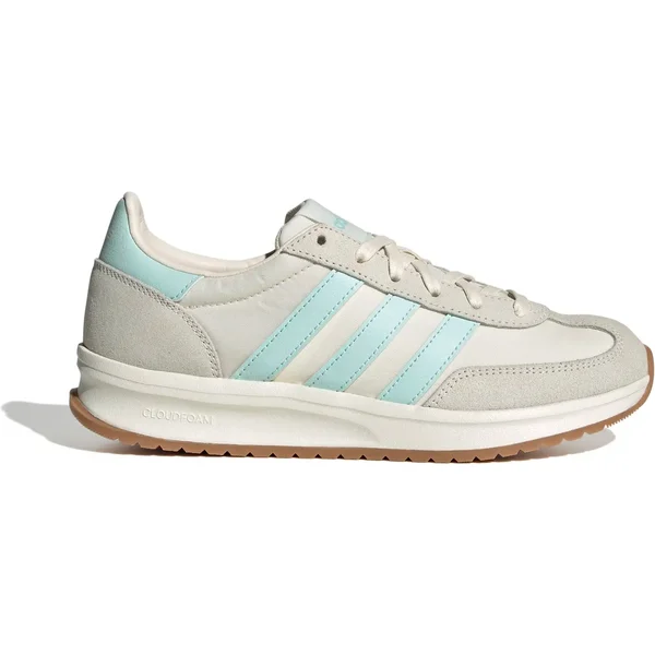 Sneakers adidas Run 70s 2.0