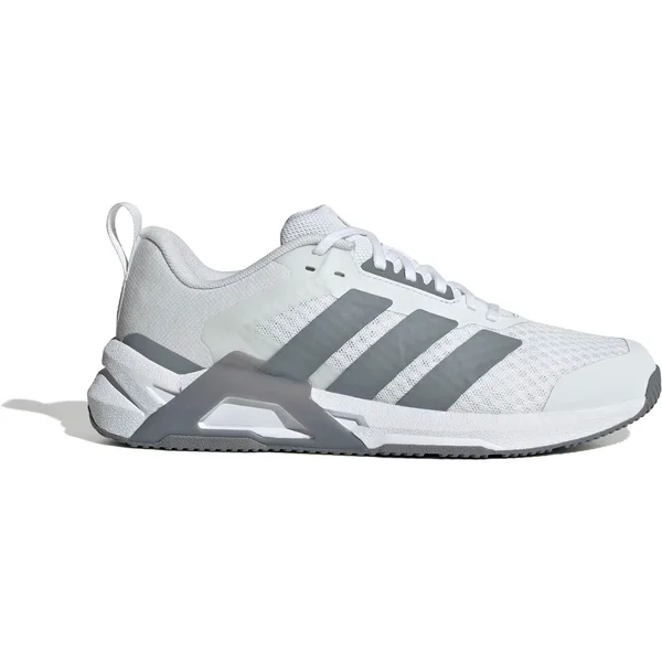 Cross-training schoenen voor dames adidas Dropset Control Trainer