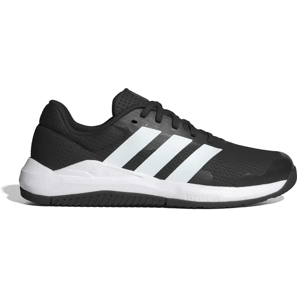 Scarpe cross-training da donna adidas Dropset Base Trainer