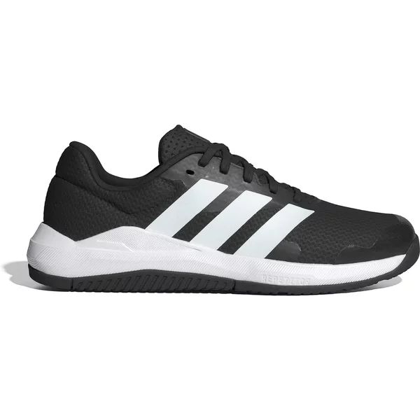 Cross-Trainingsschuhe für Damen adidas Dropset Base Trainer