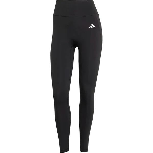 Women's 7/8 leggings adidas Optime Essentials