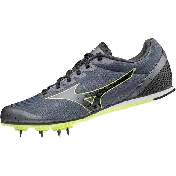 Leichtathletikschuhe Mizuno X First