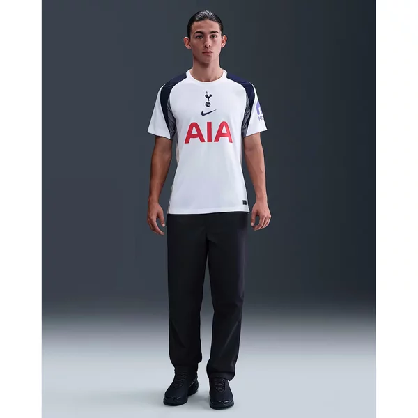 Maglia Casa Tottenham 2025/26-image