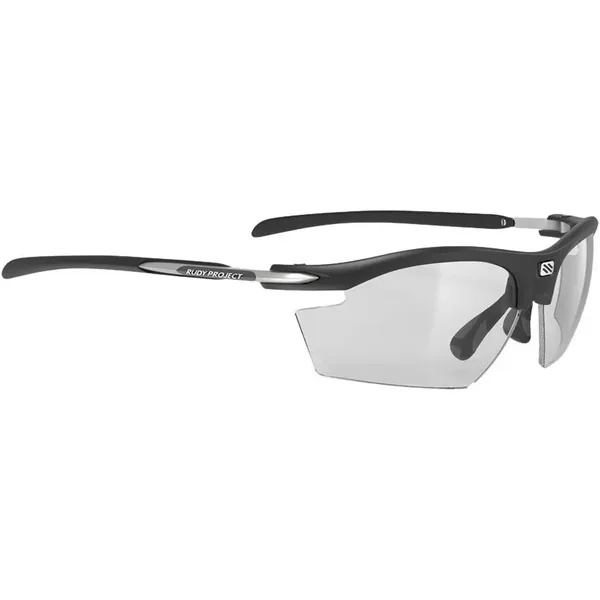 Lunettes de soleil de performance Rudy Project Rydon