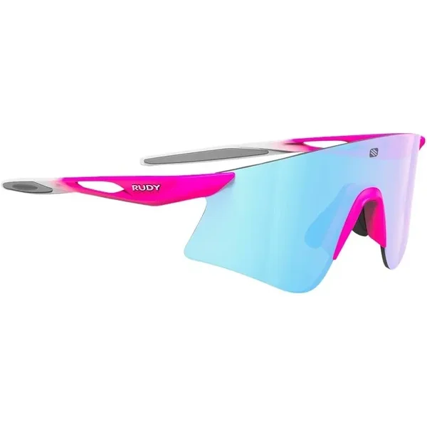 Lunettes Rudy Project Astral
