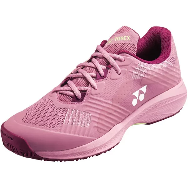 Chaussures De Tennis Femme Yonex Pc Sonicage-image