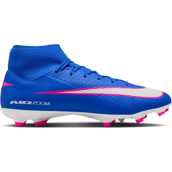 Chaussures De Football Nike Mercurial Superfly 10 Academy Fg/Mg-image