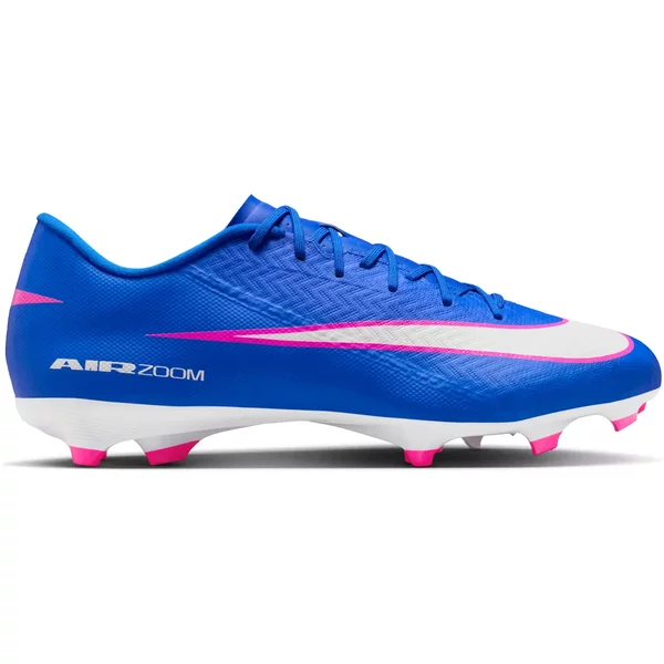 Scarpe Calcio Nike Mercurial Vapor 16 Academy Fg/Mg-image