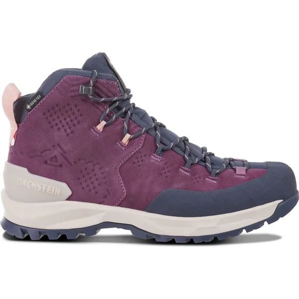 Damen-Wanderschuhe Dachstein Westgrat MC GTX