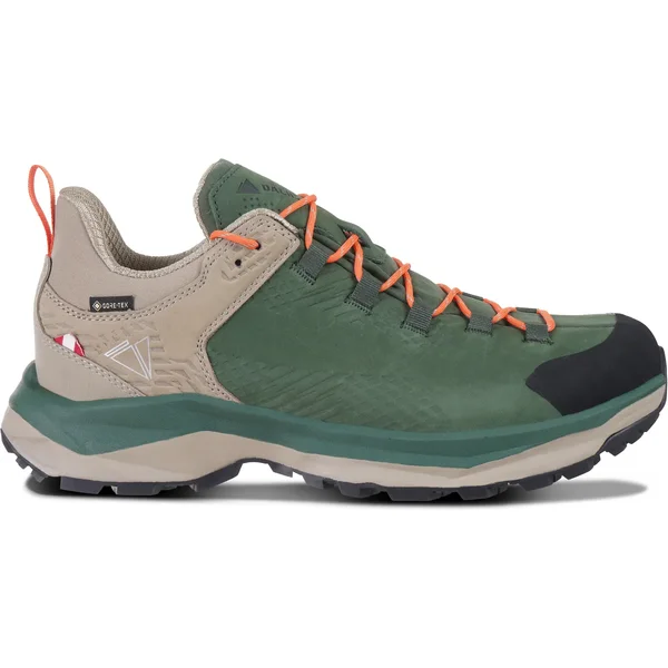 Chaussures de randonnée Dachstein Silvretta LC GTX