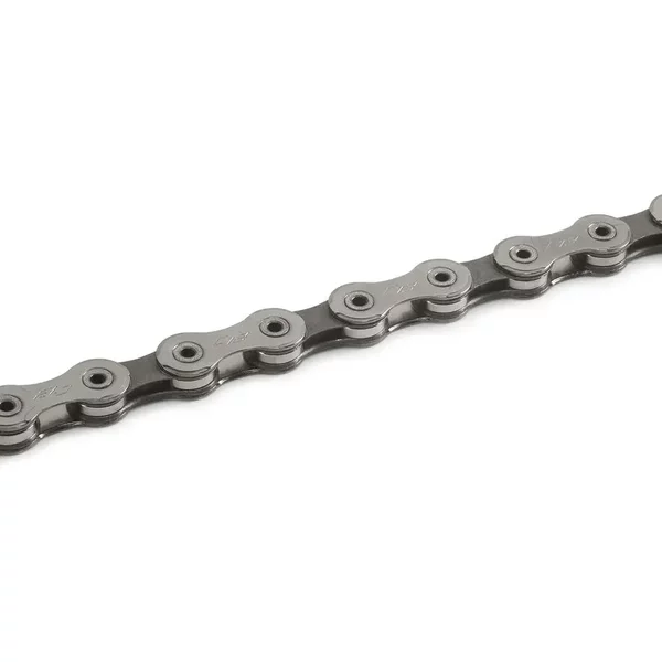ChaîNe Campagnolo Super Record 13-image