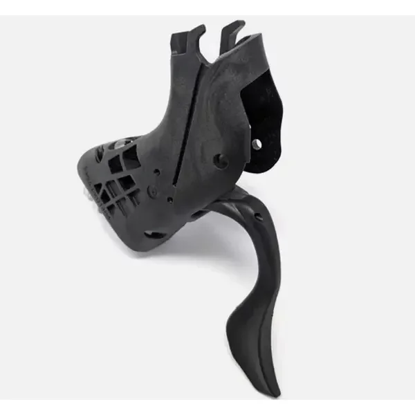 PièCes DéTachéEs Manette Bloc Indexation Droit Campagnolo Ekar GT-image