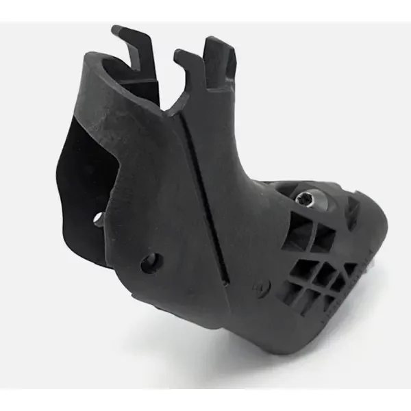 PièCes DéTachéEs Manette Bloc Indexation Geuche Campagnolo Ekar GT-image