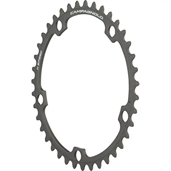 Plateau Disque Campagnolo Sr/Re/Ch/Ath 11V-image