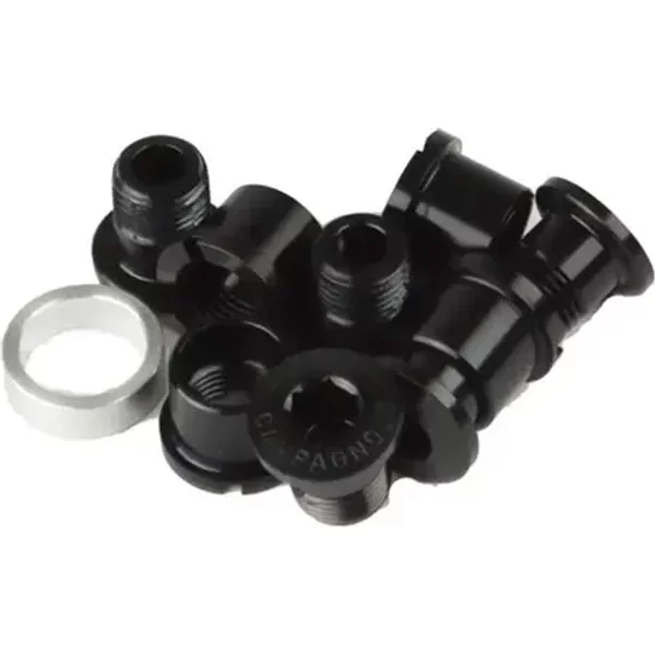 Vis Et éCrous PéDalier Campagnolo-image