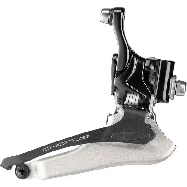 DéRailleur Avant Campagnolo Chorus EPS 12V-image