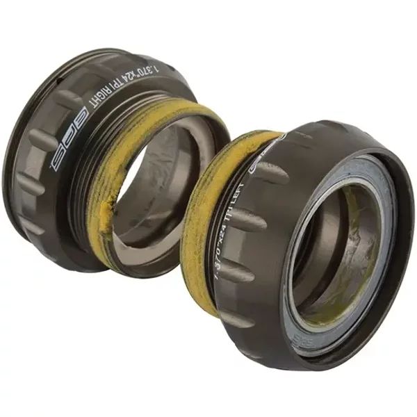 Cuvette De PéDalier Campagnolo Power Torque Anglais-image
