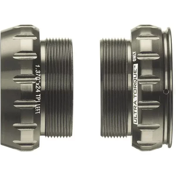 Cuvette De PéDalier Campagnolo Ultra Torque T47 X 86-image