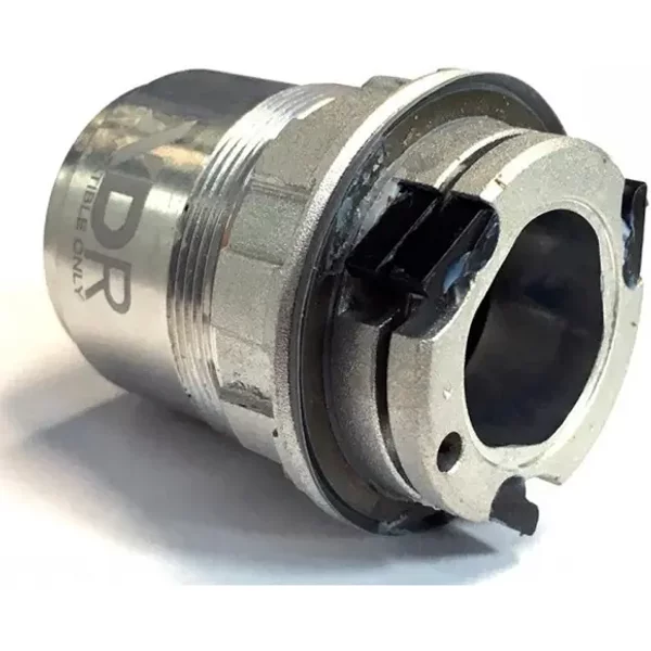 Corps De Cassette Campagnolo XDR-image
