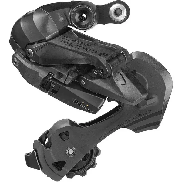 DéRailleur ArrièRe Campagnolo Super Record WRL 12V-image