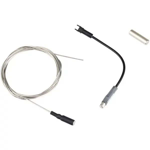Guide CâBle Campagnolo Eps-image