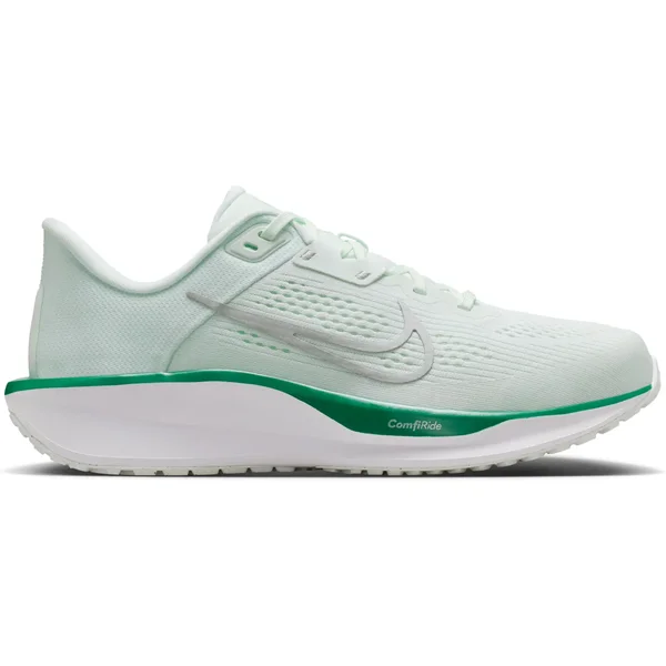 Hardloopschoenen dames Nike Quest 6