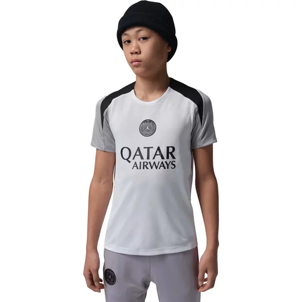 Maglia Bambino Psg Strike 2025/26-image