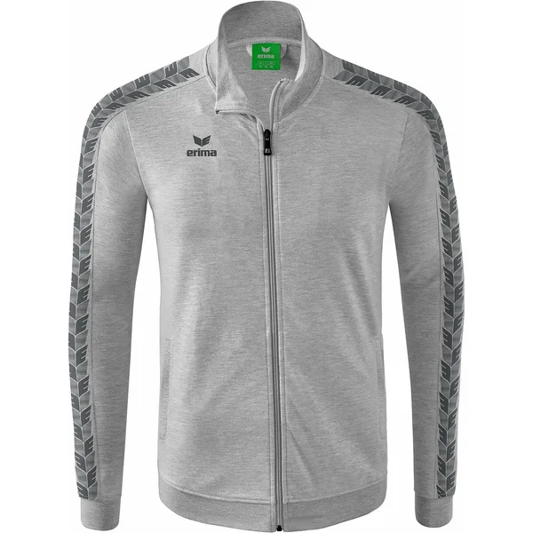 Trainingsjacke Erima Essential Team