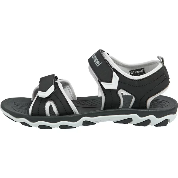 Slides für Kinder Hummel sandal sport