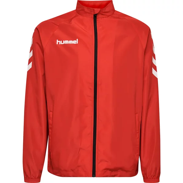 Kinderjacke Hummel Hmlcore Micro Zip-image