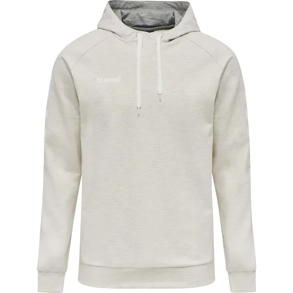 Sweat à capuche Hummel hmlGO