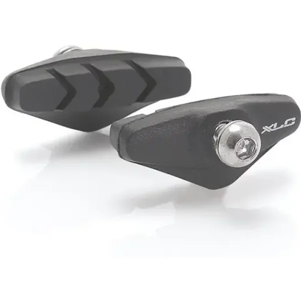 Jeu De 25 Patins De Frein XLC BS-R01-image