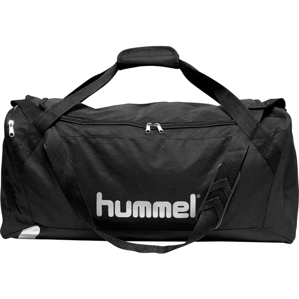 Sporttasche Hummel CORE