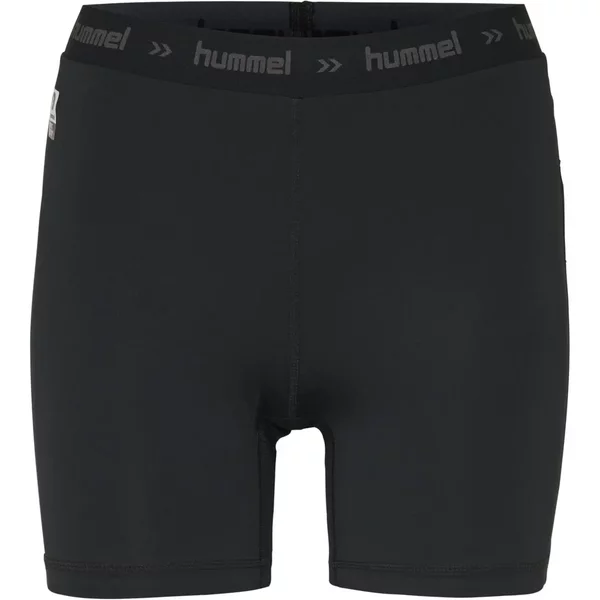 Shorts FüR Damen Hummel-image