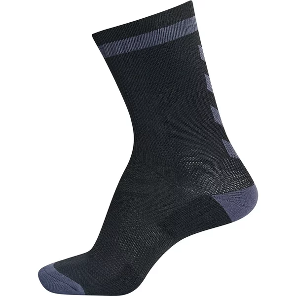 Chaussettes Hummel elite indoor sock low