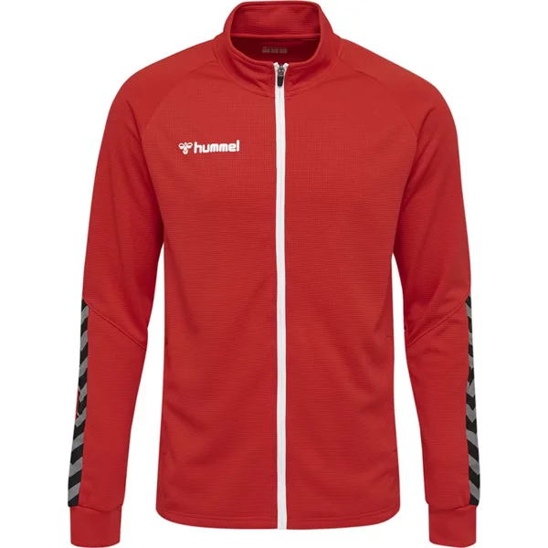 Kinderjacke Hummel Zip hmlAUTHENTIC Poly