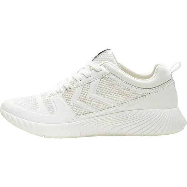 Baskets Hummel Minneapolis Mono