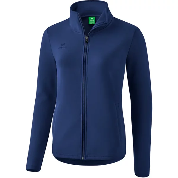 Damen Sweatjacke Erima