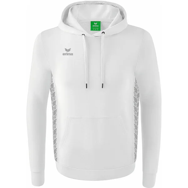 Hoodie Erima Essential Team
