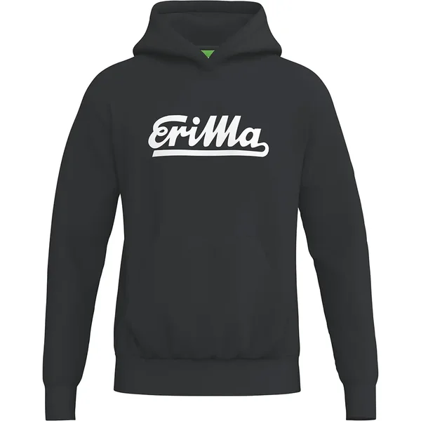 Hoodie Erima Retro
