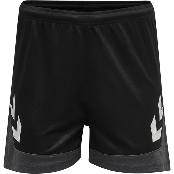 Shorts für Damen Hummel LEAD