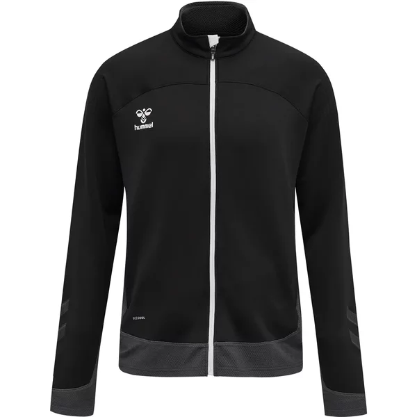 Jacke Hummel hmllead poly