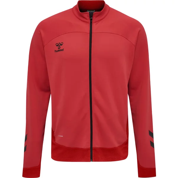 Kinder-Jacke Hummel hmllead poly