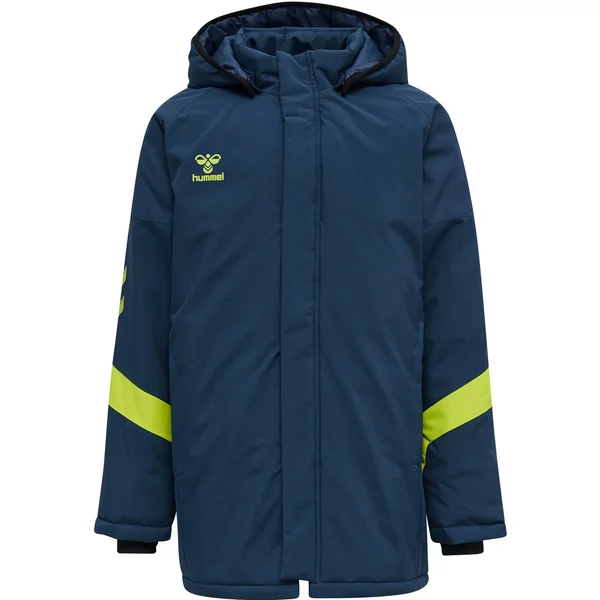 Veste enfant Hummel hmlLEAD bench