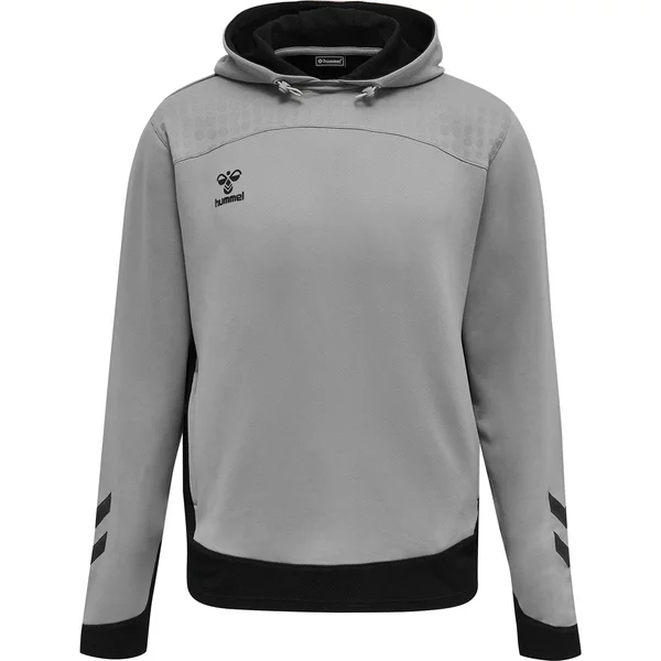 Kapuzenpullover Hummel hmllead poly