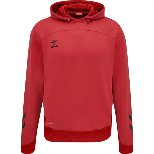 Kapuzenpullover Hummel hmllead poly