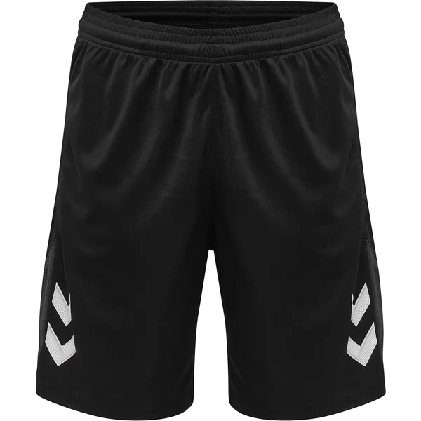 Short Hummel hmlLEAD trainer